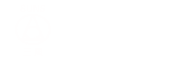 節(jié)能技術將推動節(jié)能變壓器進一步發(fā)展