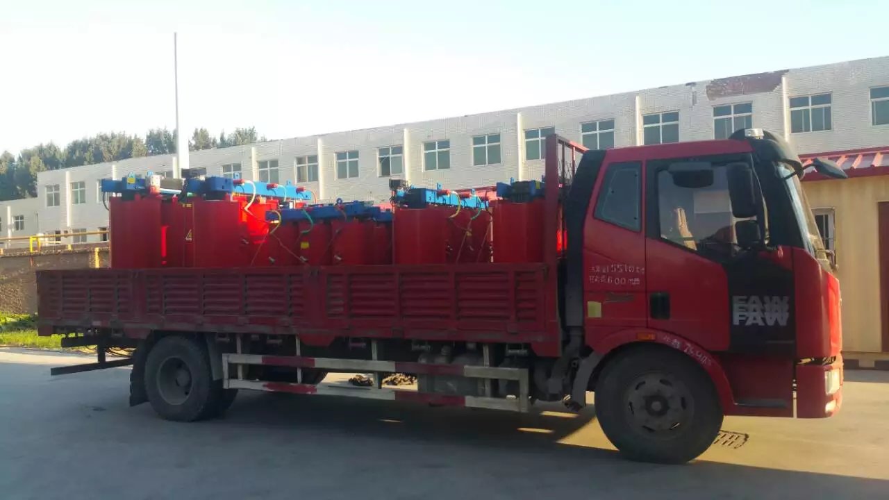 干式變壓器價(jià)格