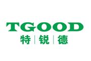 青島特銳德