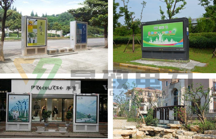 地埋式變壓器應(yīng)用場景