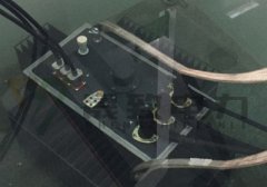 晟致電力s11-mrd-200kva地埋式變壓器生產(chǎn)廠家 免費