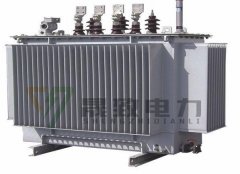 直流電和交流電有什么區(qū)別?
