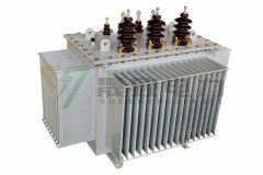 電力變壓器局部放電是怎樣定義的？