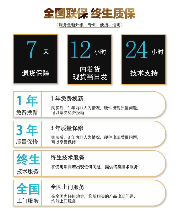 scbh15-630非晶合金干式變壓器